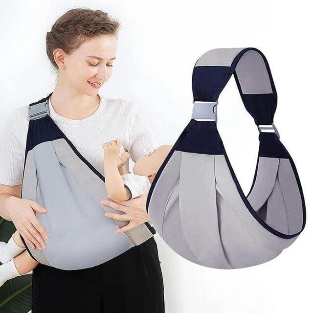 Baby Shoulder Strap