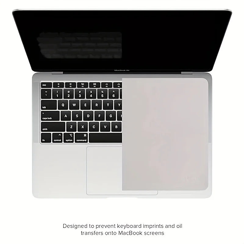 Soft Cleaning Cloth Screen For Laptop Keyboard Notebook Macbook