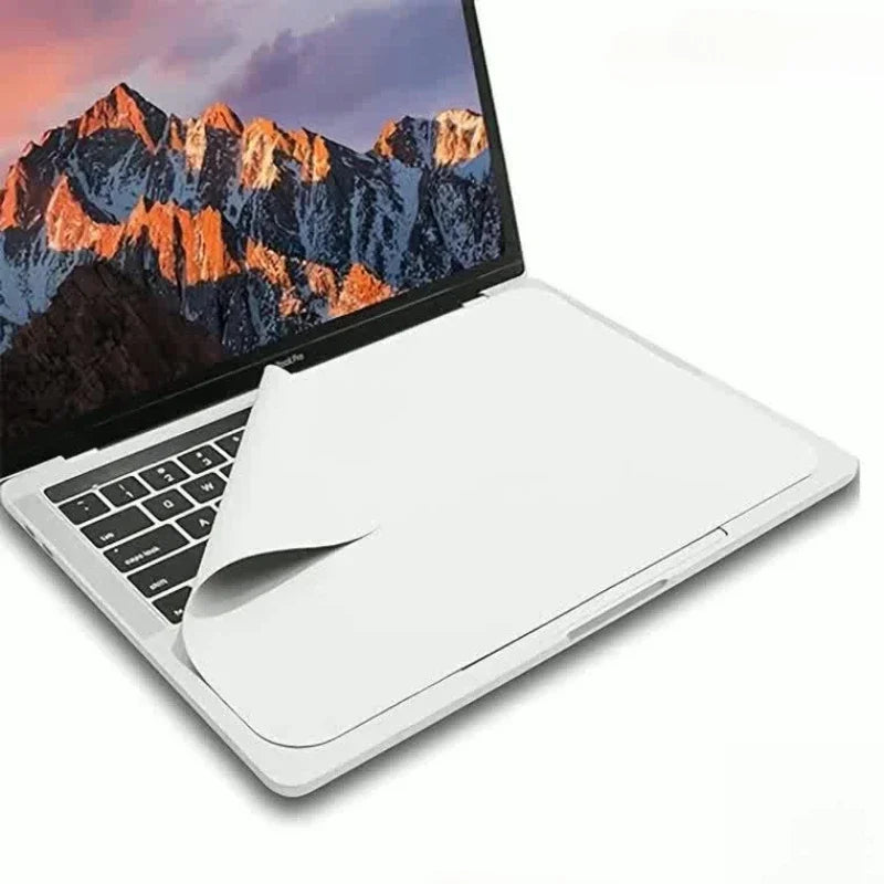 Soft Cleaning Cloth Screen For Laptop Keyboard Notebook Macbook