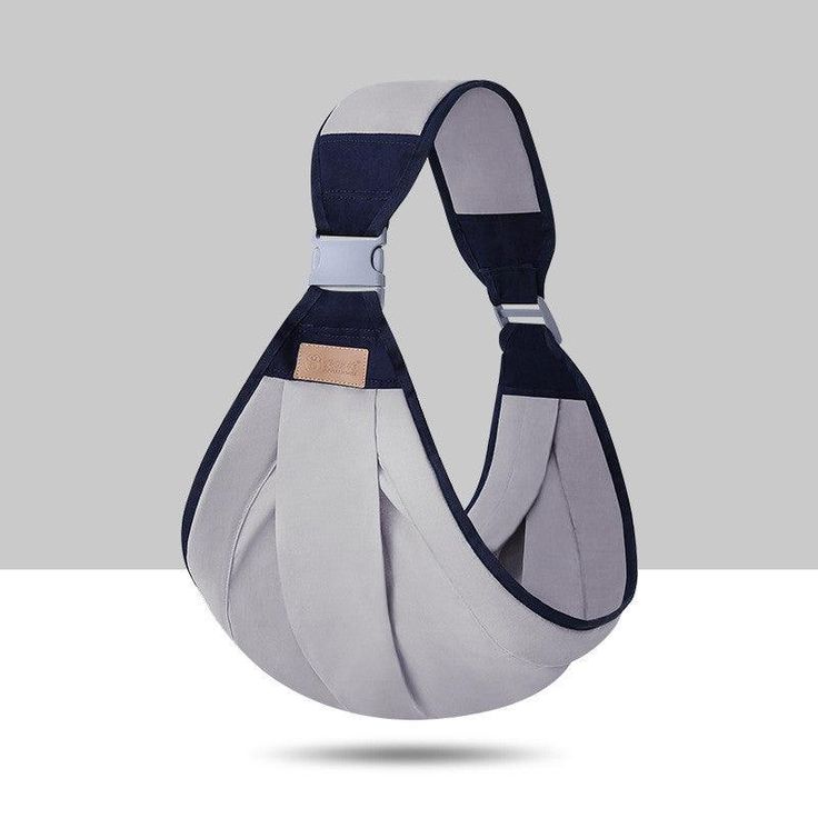 Baby Shoulder Strap