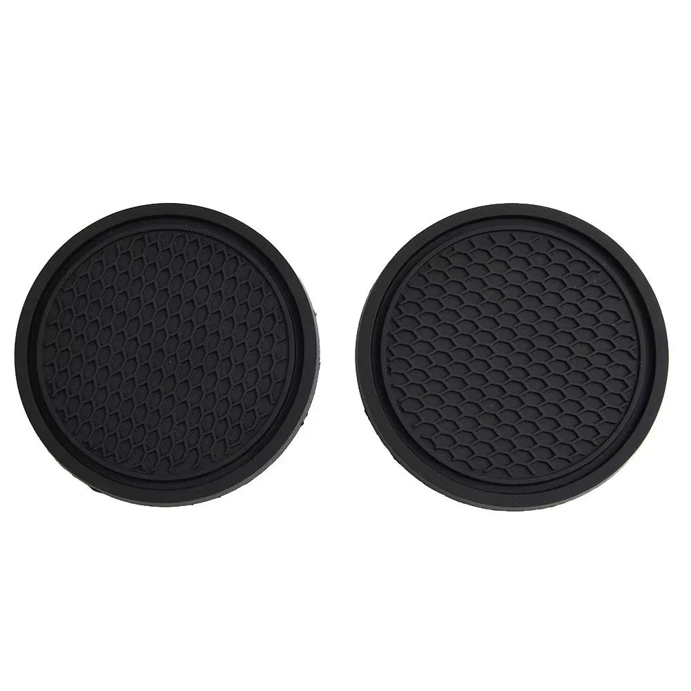2pcs Car Cup Holder