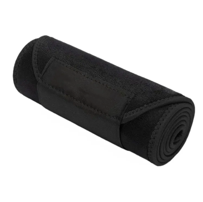 Waist Slim Loss Belt