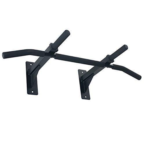 Pull Up Bar for Exercise