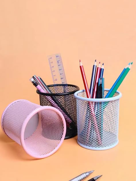 Sticky Notes Pull Out For Stationary