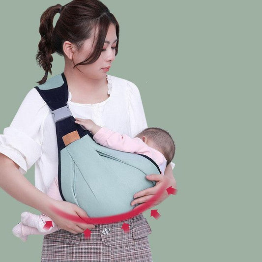 Baby Shoulder Strap