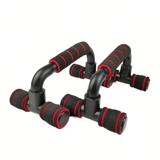 Pushup Stand For Exercise