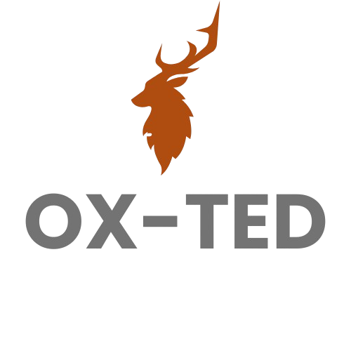 OX-TED