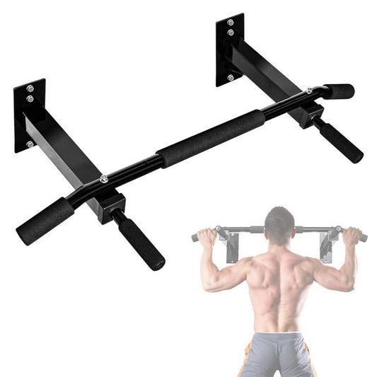 Pull Up Bar for Exercise