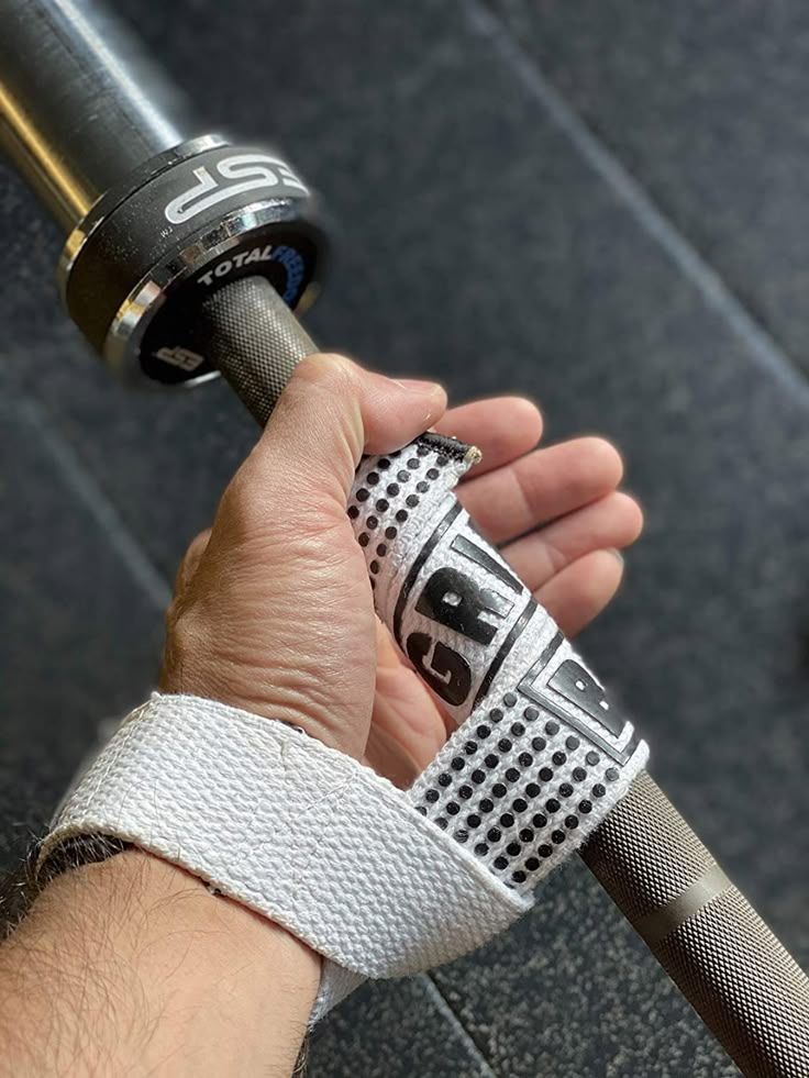 Gym & Weight Lifting Gloves